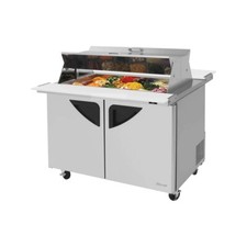 TST-48SD-18-N-DS Industrial Equipment