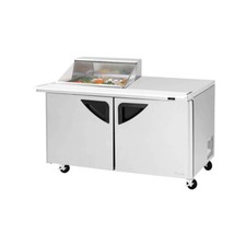 TST-60SD-12M-N-CL Industrial Equipment