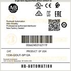 TSTRASSY1336STG230V50HP Industrial Equipment