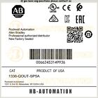 TSTRASY1336STG230V10HP460V20HP&nbsp;Industrial Equipment