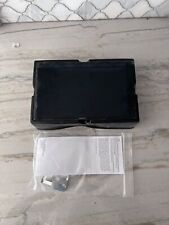 TSW-1070-B-S&nbsp;Industrial Equipment