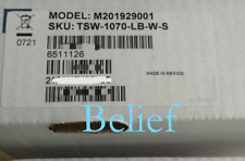 TSW-1070-LB-W-S&nbsp;Industrial Equipment