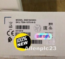 TSW-1070-W-S&nbsp;Industrial Equipment