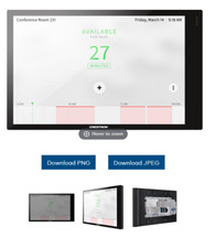 TSW-770-B-S&nbsp;Industrial Equipment