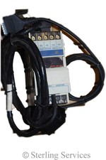 TSX-17-ACC5