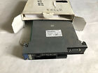 TSX-47-411CG&nbsp; Control Module