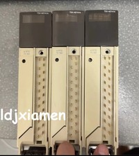 TSX-AEY-414
