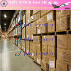 TSX-CAY-41&nbsp;Industrial Equipment