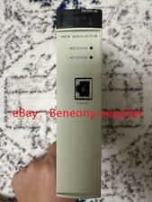 TSX-ETC-101&nbsp; Control Module