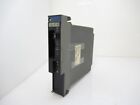 TSX-P474-00&nbsp;Industrial Equipment