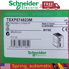 TSX-P57-4823M&nbsp; Control Module