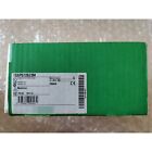 TSX-P572-623M&nbsp;Industrial Equipment