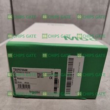 TSX-P575-54M&nbsp;Industrial Equipment