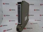 TSX-P87-420 Industrial Equipment