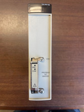 TSX-PBY-10&nbsp;Industrial Equipment