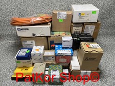 TSX3710 Industrial Equipment
