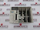 TSX3722 Industrial Equipment