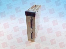 TSXAEY1614R&nbsp; Control Module