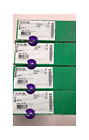 TSXASY800L&nbsp; Control Module