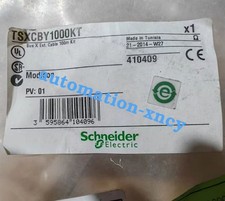 TSXCBY1000KT&nbsp; Control Module