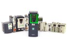 TSXCSY85&nbsp;Industrial Equipment