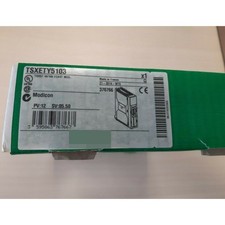 TSXETY5103&nbsp; Control Module