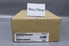 TSXHEW320R1S1C&nbsp; Control Module