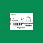 TSXJNP112&nbsp;Industrial Equipment