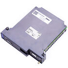 TSXLES120&nbsp;Industrial Equipment