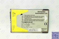 TSXMRP0512P&nbsp;Industrial Equipment