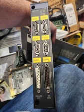 TSXP107425&nbsp;Industrial Equipment