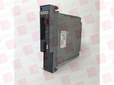 TSXP47400&nbsp; Control Module