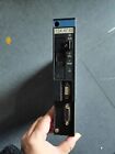 TSXP47410&nbsp;Industrial Equipment
