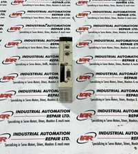 TSXP57252M&nbsp;Industrial Equipment