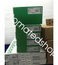 TSXP572634MC&nbsp; Control Module
