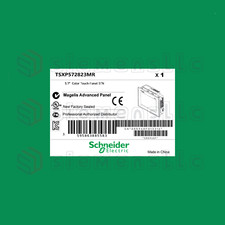 TSXP572823MR&nbsp; Control Module