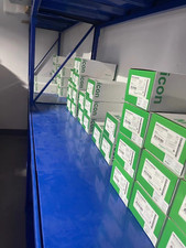 TSXP573623A&nbsp;Industrial Equipment