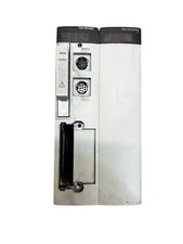 TSXP57402M&nbsp;Industrial Equipment