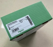 TSXP574823AM Module, PLC, LCD, Board, Controller