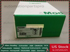 TSXP57554M Module, PLC, LCD, Board, Controller