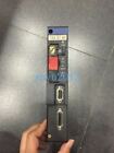 TSXP87410&nbsp;Industrial Equipment