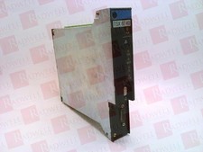 TSXP87420 Industrial Equipment