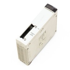 TSXPBY10&nbsp; Control Module