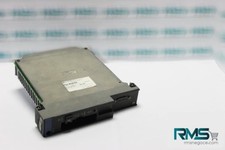 TSXPCM37&nbsp; Control Module