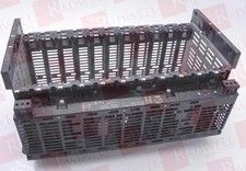 TSXRKN82F&nbsp; Control Module