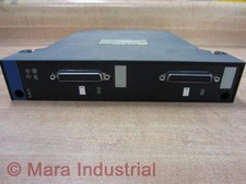 TSXSCM2214 Industrial Equipment