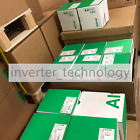 TSXSUP401&nbsp;Industrial Equipment