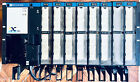 TSXSUP40LES20BLK88DST24728RKS8&nbsp;Industrial Equipment