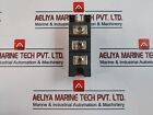 TT142N16KOFTT143N16KOF Industrial Equipment