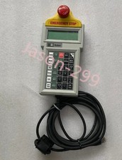 TT1ENR2-1-TVS-NES-BR00KS10&nbsp;Industrial Equipment